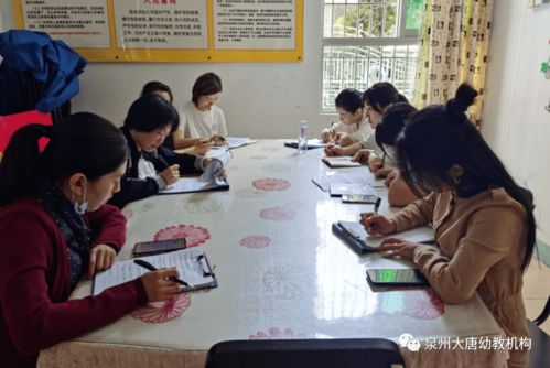 小材料承載大智慧 教育教學(xué)常規(guī)檢查與檢測評價活動的實踐與思考